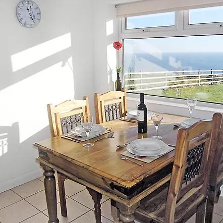 Cresta Hébergement de vacances *