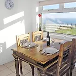 Cresta Holiday home *