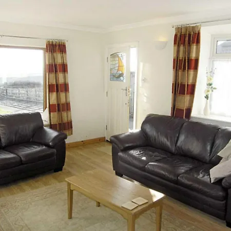 Cresta Дом отдыха *